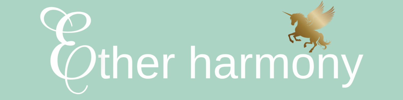 Ether Harmony